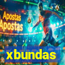 xbundas