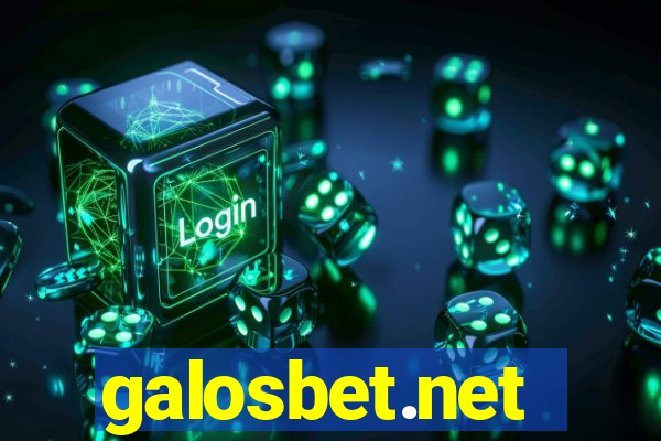 galosbet.net