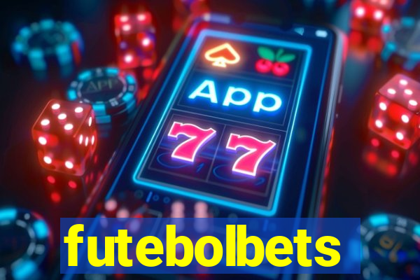 futebolbets