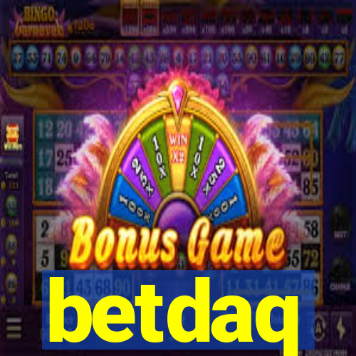 betdaq