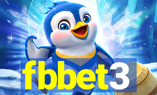 fbbet3