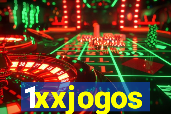 1xxjogos