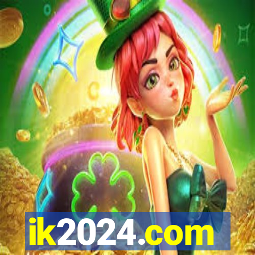 ik2024.com