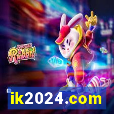 ik2024.com