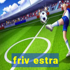 friv estra