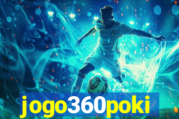 jogo360poki