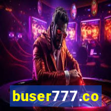 buser777.co