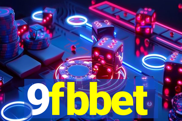 9fbbet