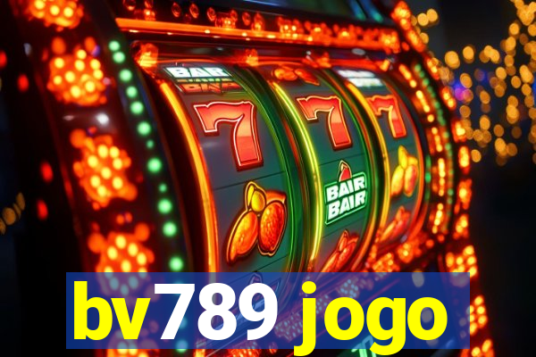 bv789 jogo