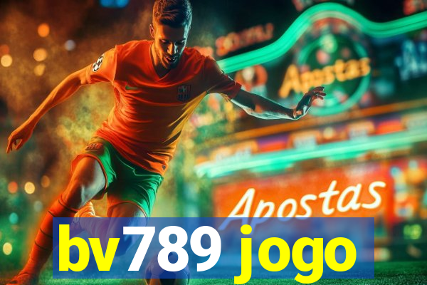 bv789 jogo