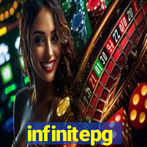 infinitepg