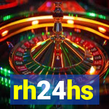 rh24hs