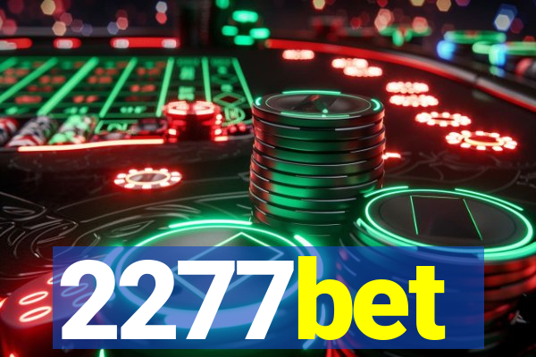 2277bet