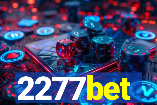 2277bet