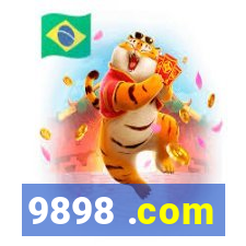 9898 .com