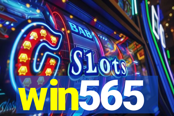 win565