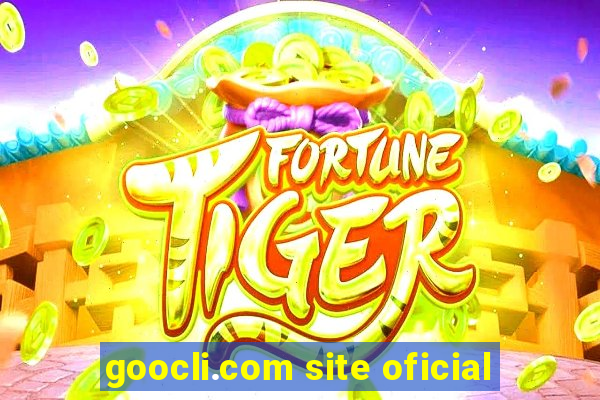 goocli.com site oficial