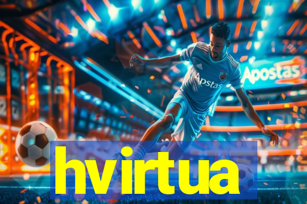 hvirtua