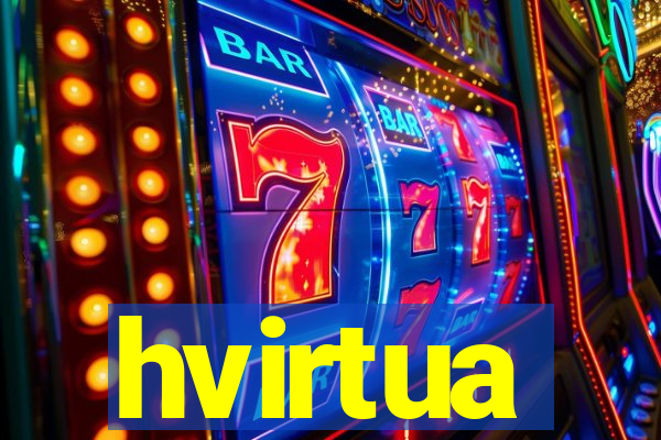 hvirtua