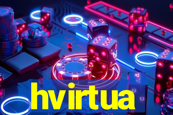 hvirtua