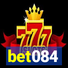 bet084