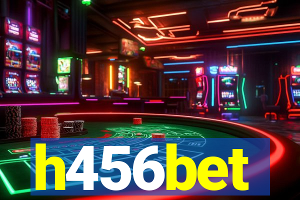 h456bet