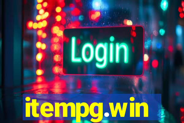 itempg.win