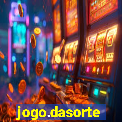 jogo.dasorte