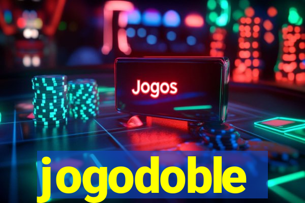 jogodoble