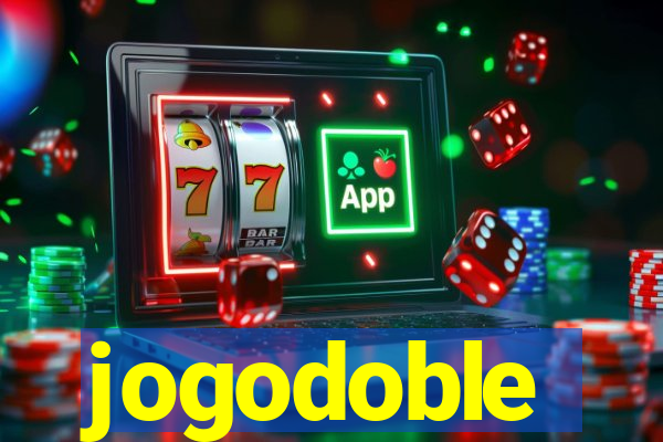 jogodoble