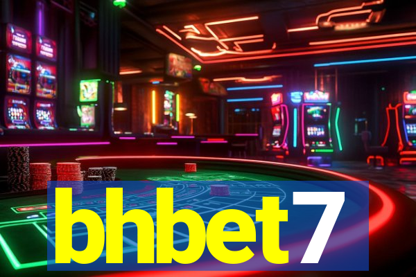 bhbet7