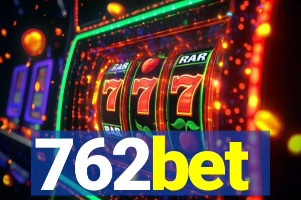 762bet