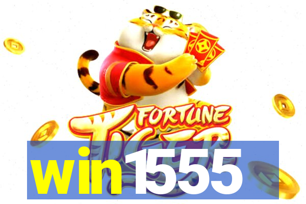 win1555