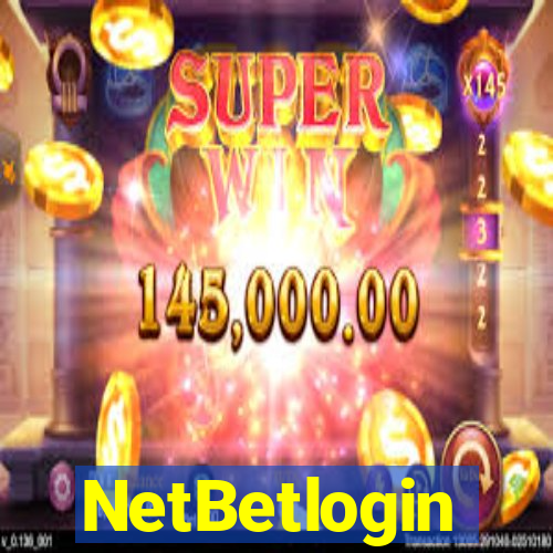 NetBetlogin