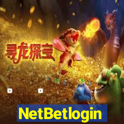 NetBetlogin