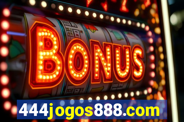 444jogos888.com