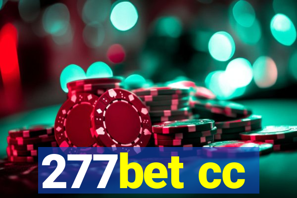 277bet cc