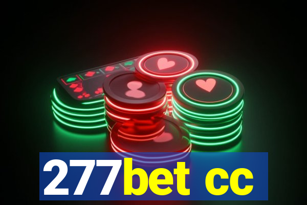 277bet cc