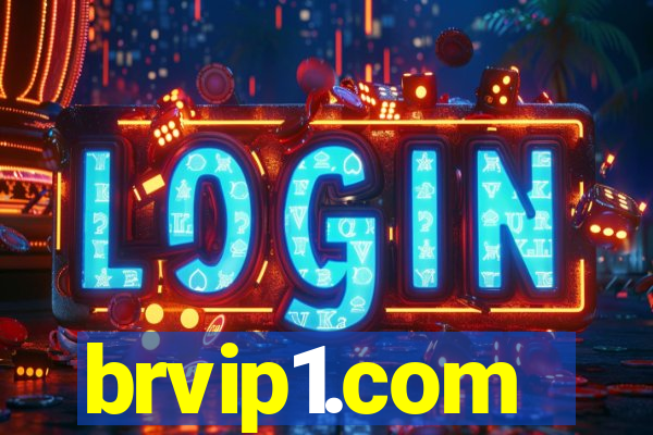 brvip1.com