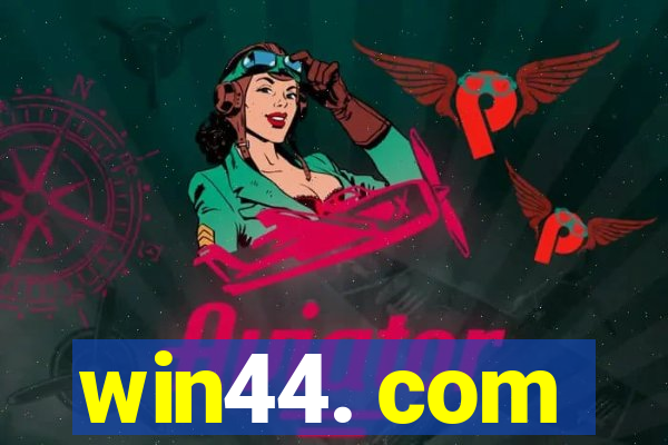 win44. com