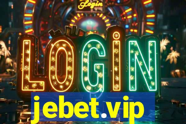 jebet.vip