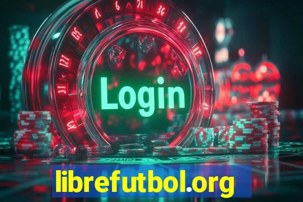 librefutbol.org