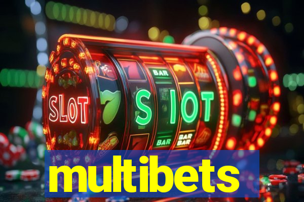 multibets