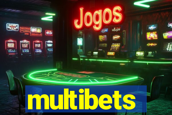 multibets