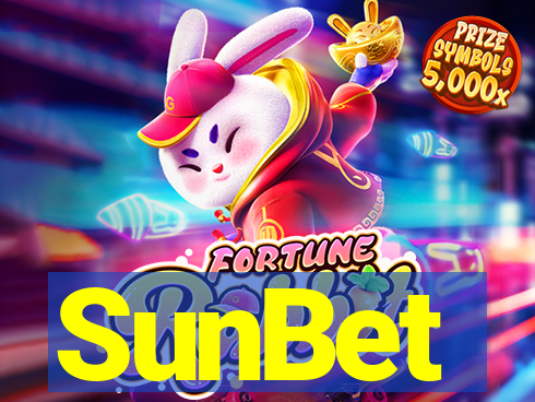 SunBet