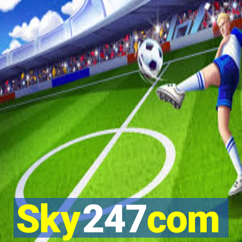 Sky247com