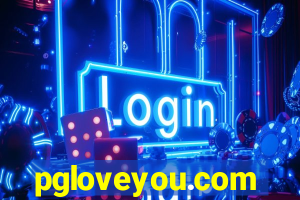 pgloveyou.com