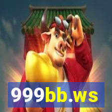 999bb.ws