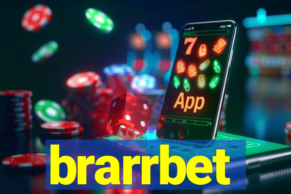 brarrbet