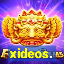 xideos.